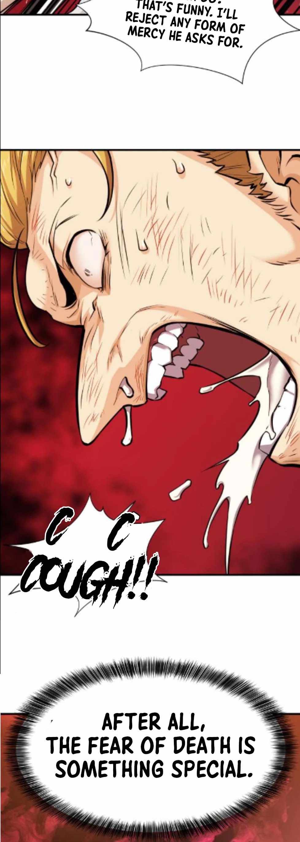 Read The Greatest Esta Manga Online