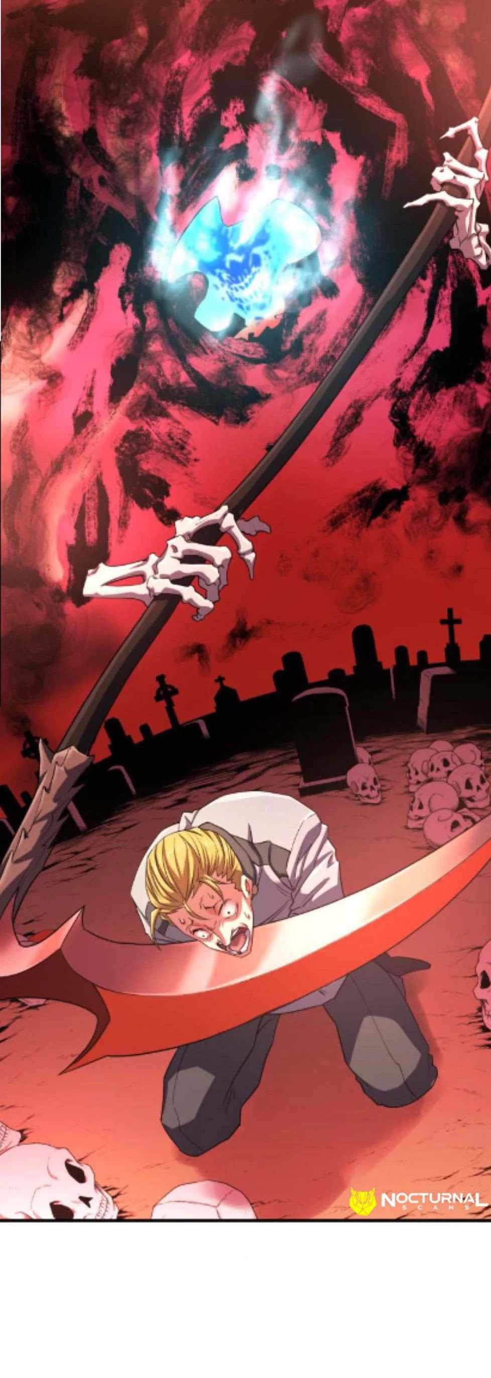 Read The Greatest Esta Manga Online