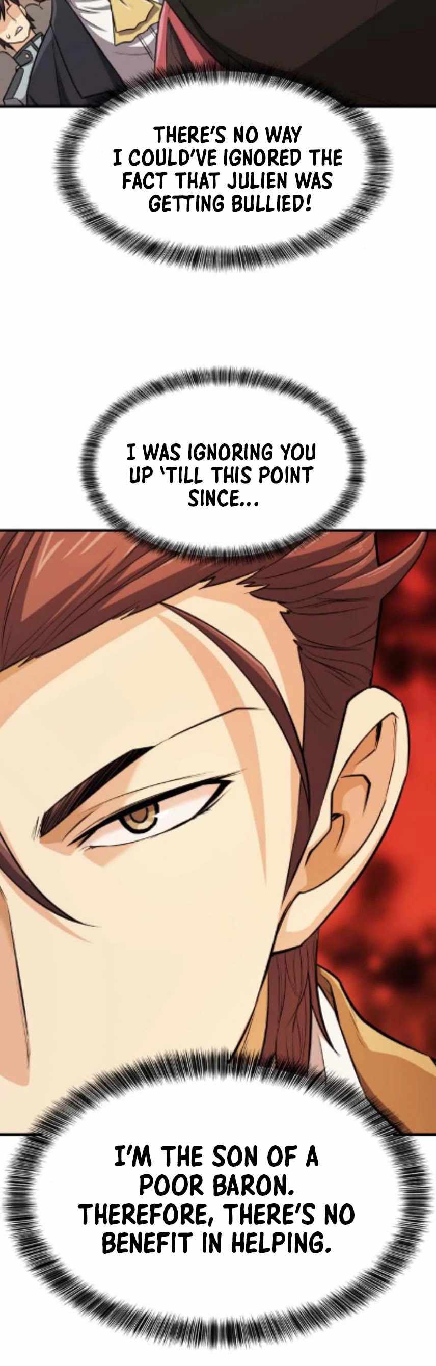 Read The Greatest Esta Manga Online