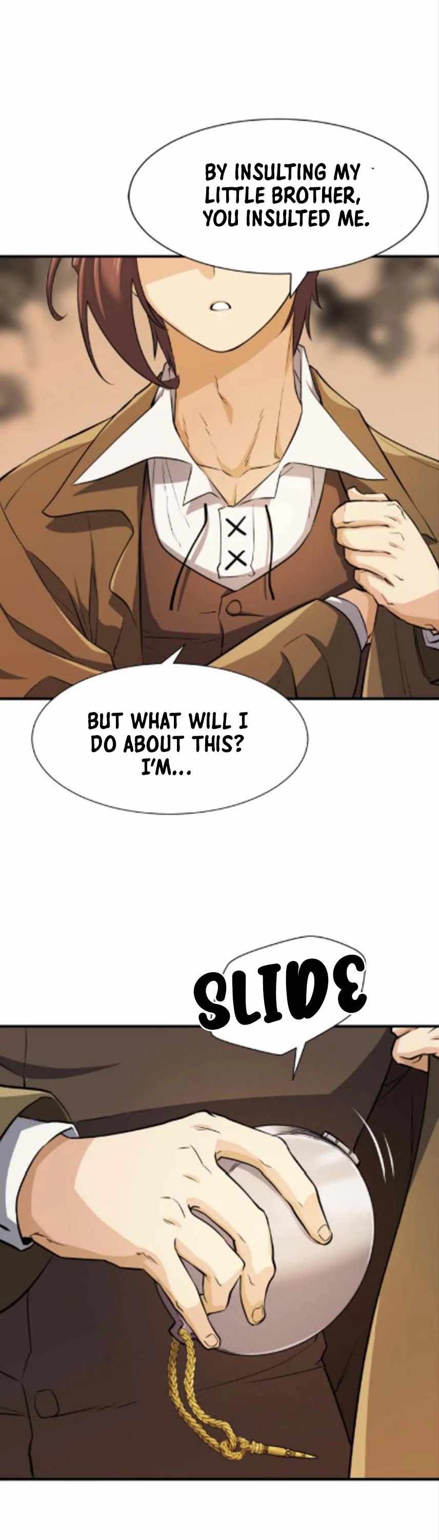 Read The Greatest Esta Manga Online