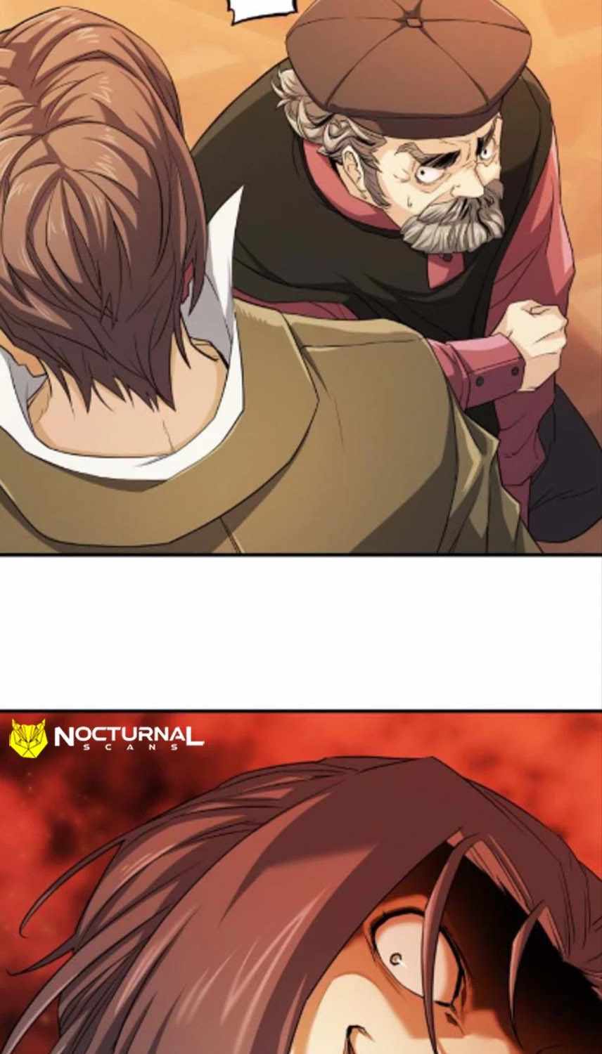 Read The Greatest Esta Manga Online