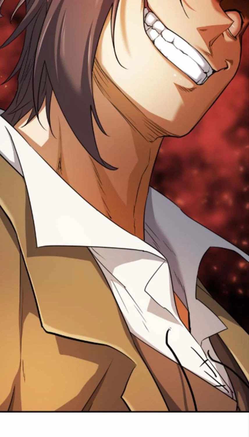 Read The Greatest Esta Manga Online