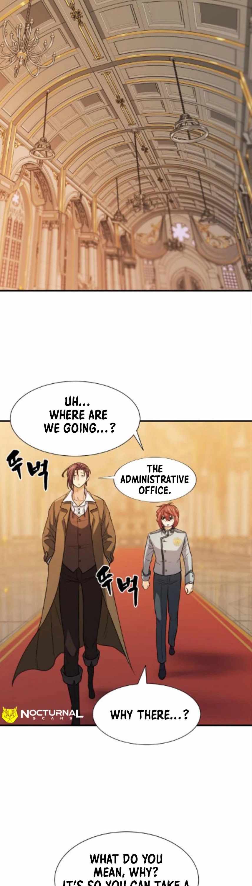 Read The Greatest Esta Manga Online