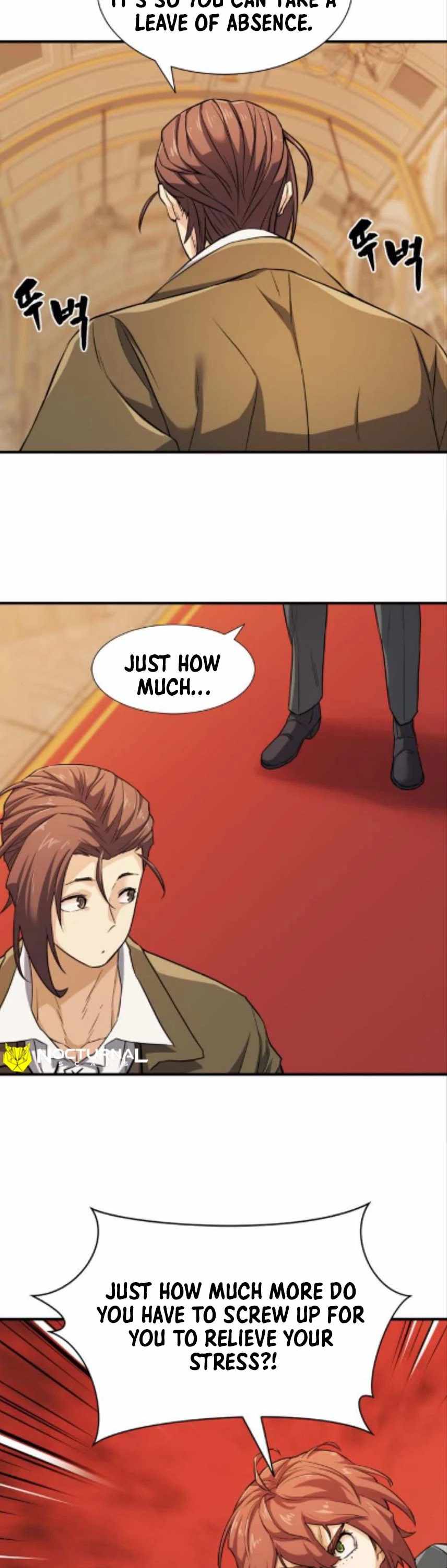 Read The Greatest Esta Manga Online