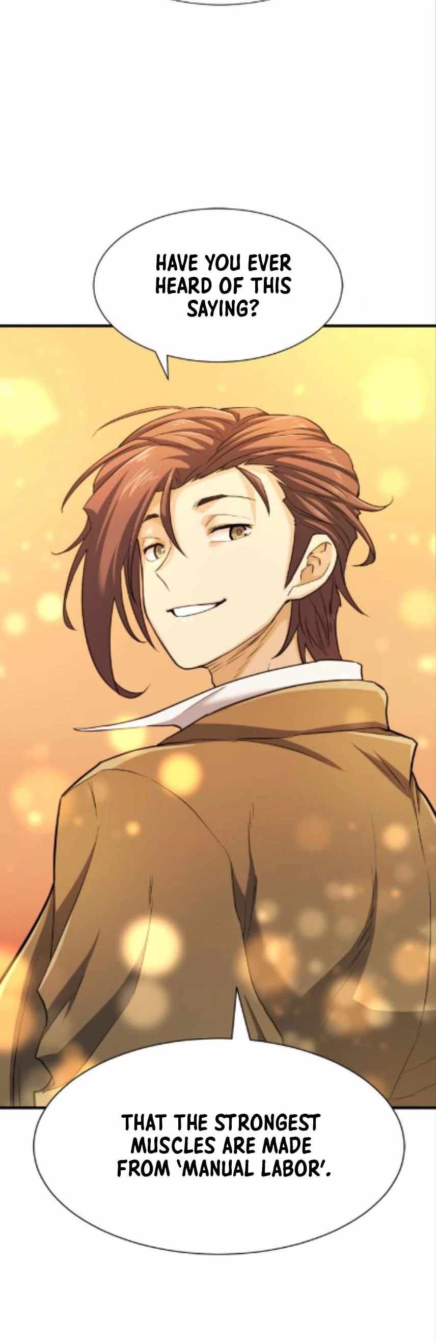 Read The Greatest Esta Manga Online