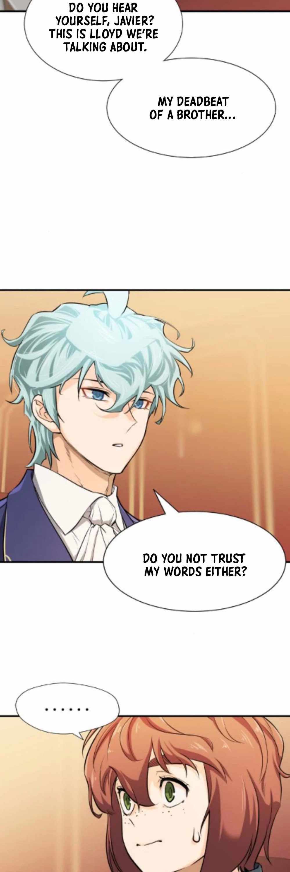 Read The Greatest Esta Manga Online