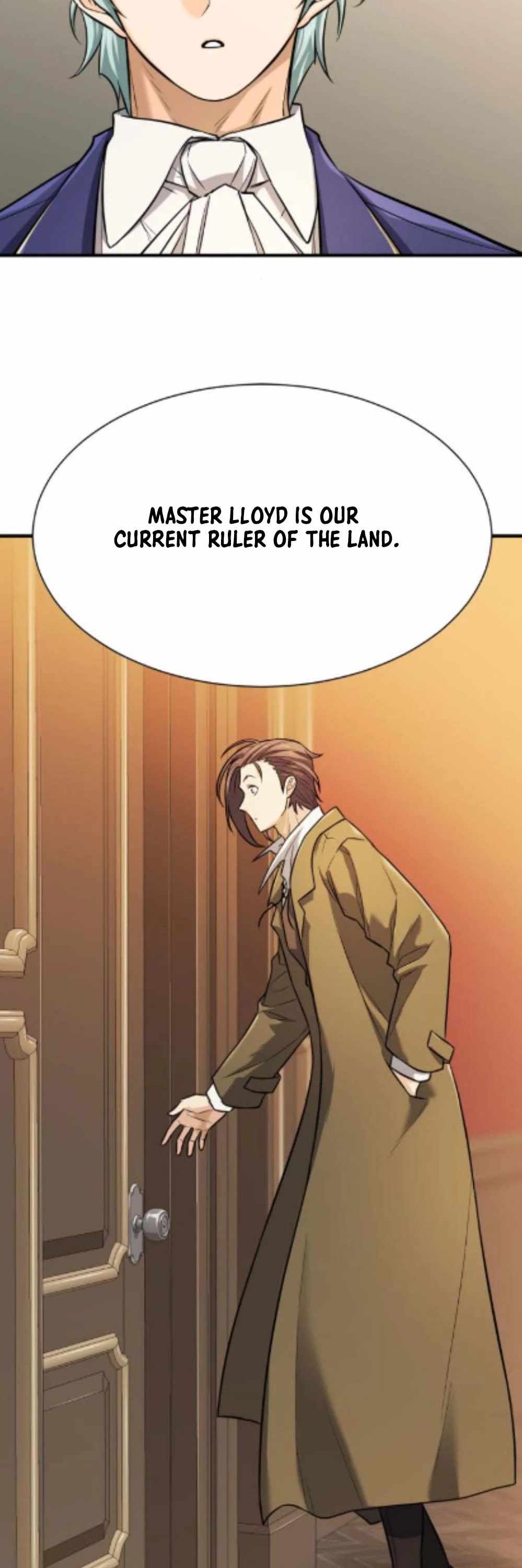 Read The Greatest Esta Manga Online