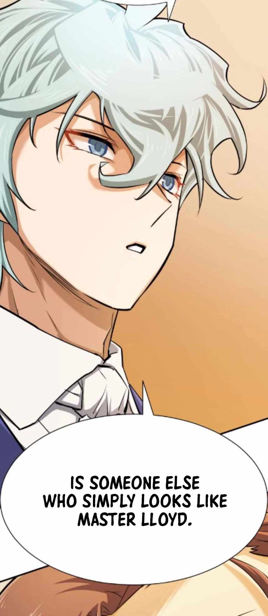 Read The Greatest Esta Manga Online
