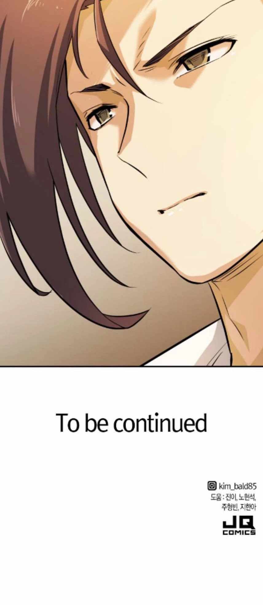 Read The Greatest Esta Manga Online