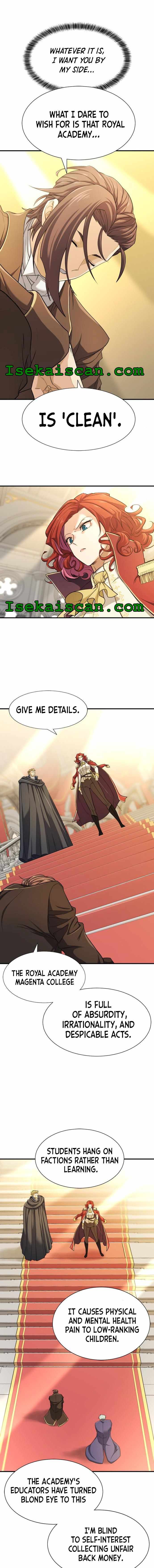 Read The Greatest Esta Manga Online