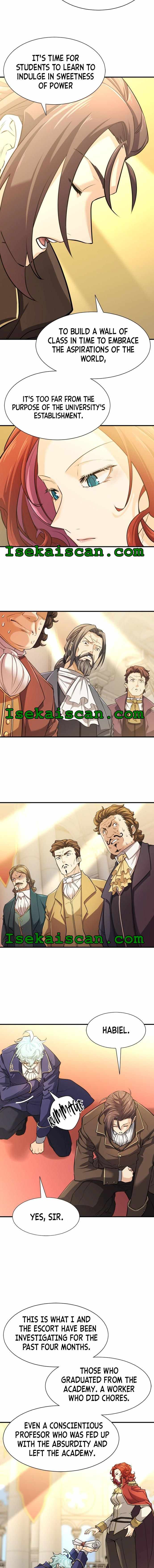 Read The Greatest Esta Manga Online