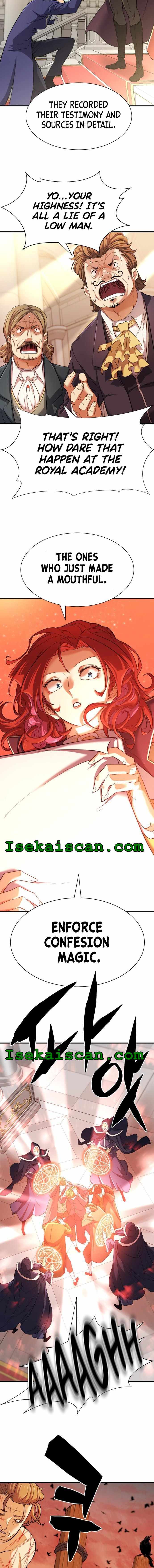 Read The Greatest Esta Manga Online
