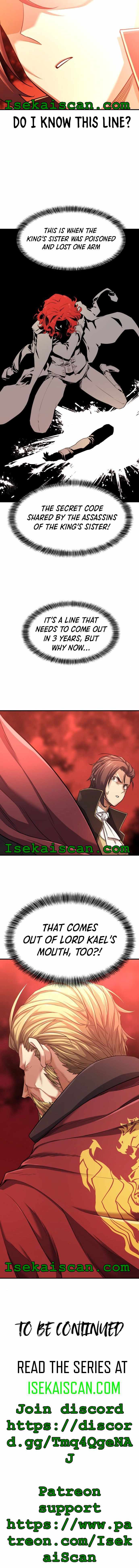 Read The Greatest Esta Manga Online