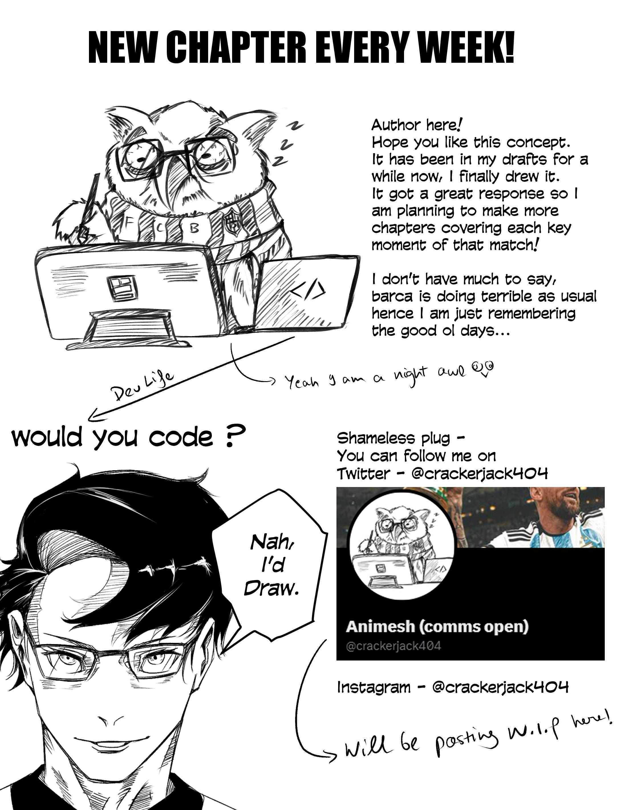 Read The Greatest Game Ever Played Manga Online