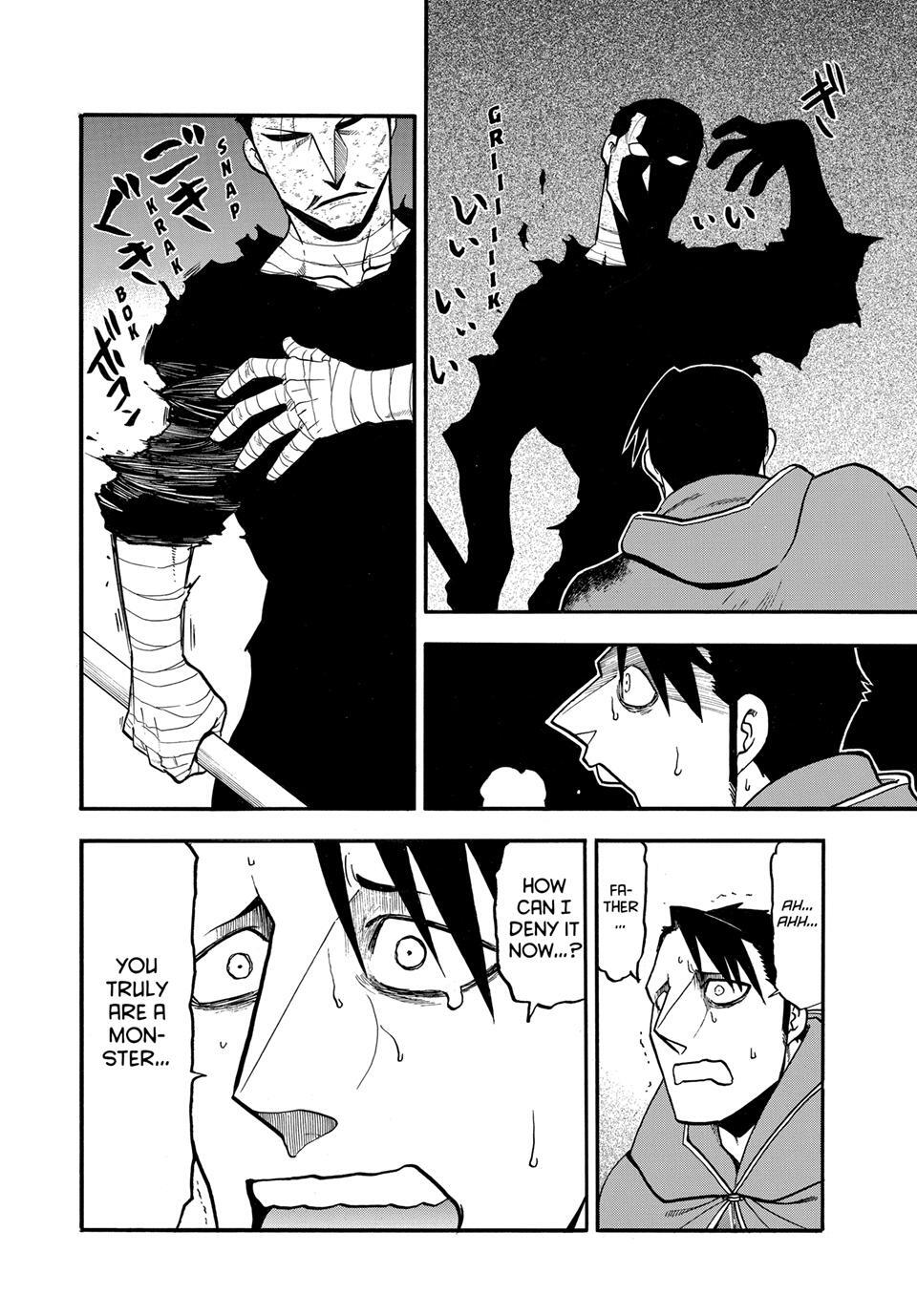 Read The Heroic Legend of Arslan Manga Online