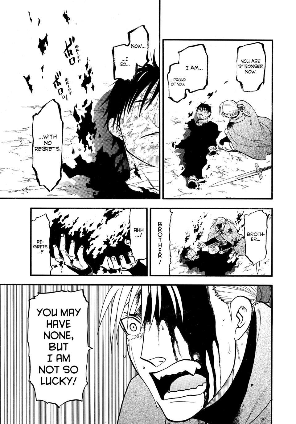 Read The Heroic Legend of Arslan Manga Online