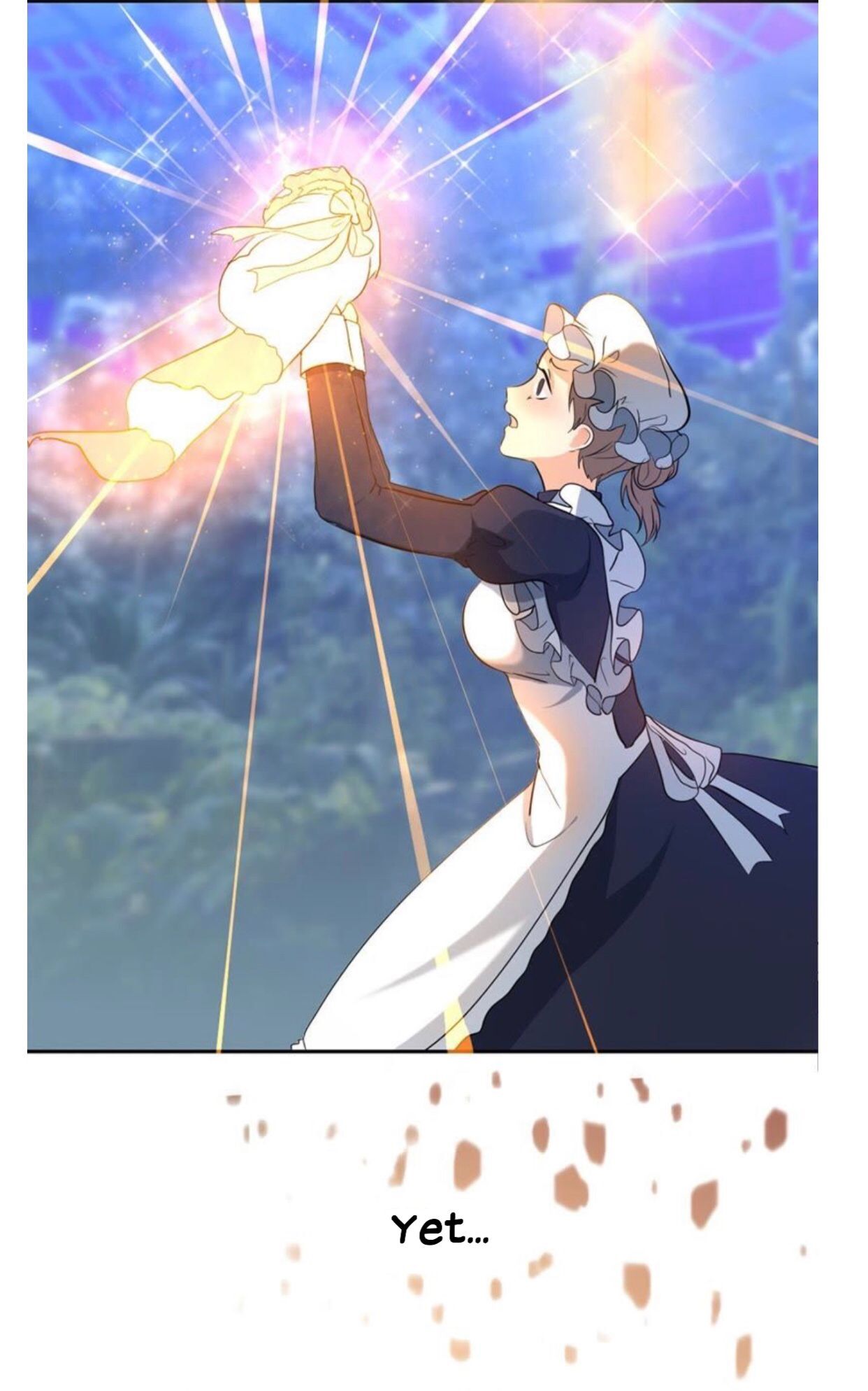 Read The King Wants Me Dead Manga Online