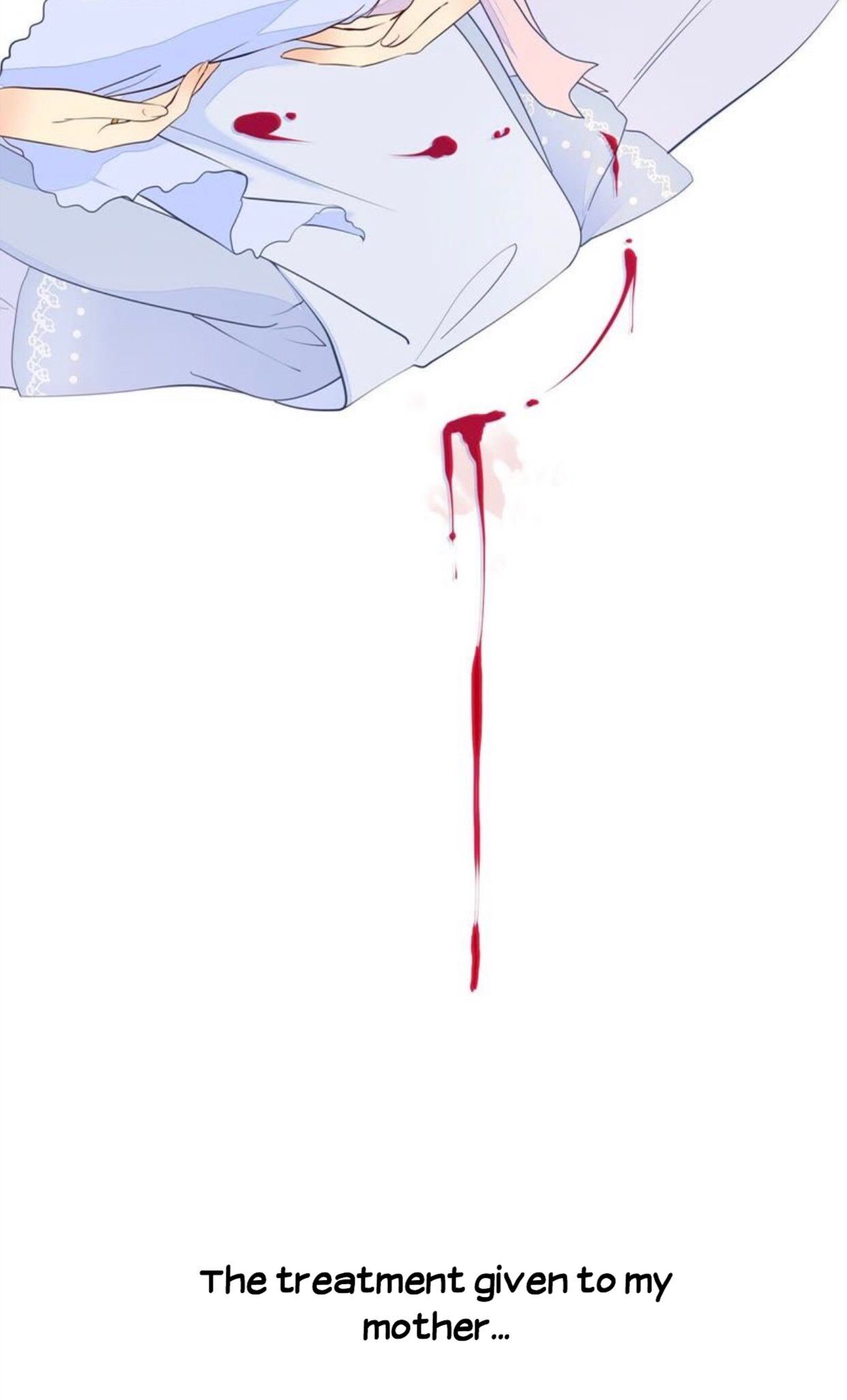 Read The King Wants Me Dead Manga Online