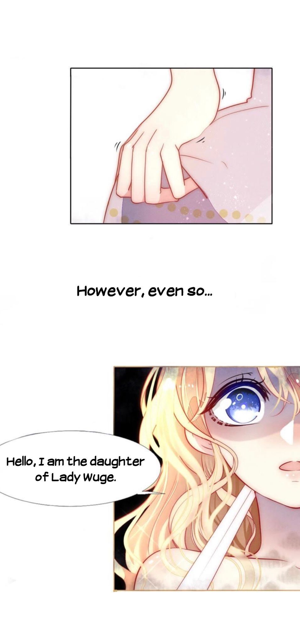 Read The King Wants Me Dead Manga Online