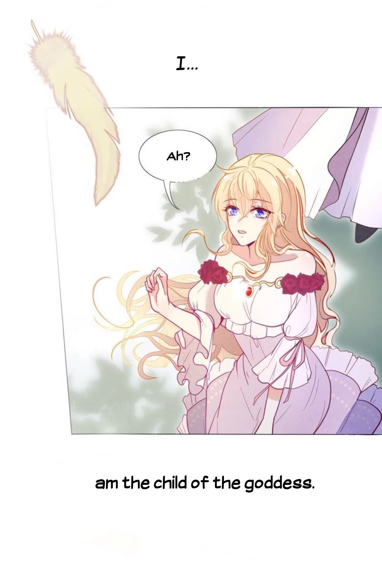 Read The King Wants Me Dead Manga Online