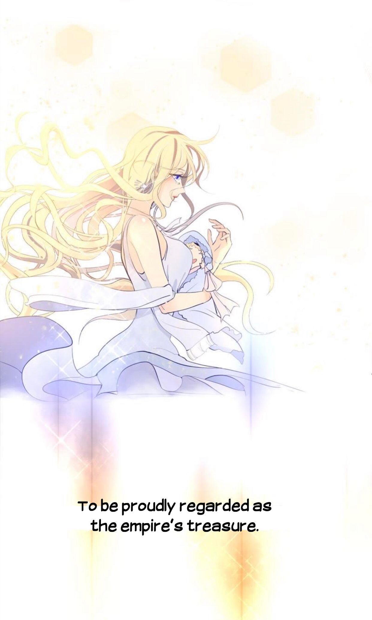 Read The King Wants Me Dead Manga Online