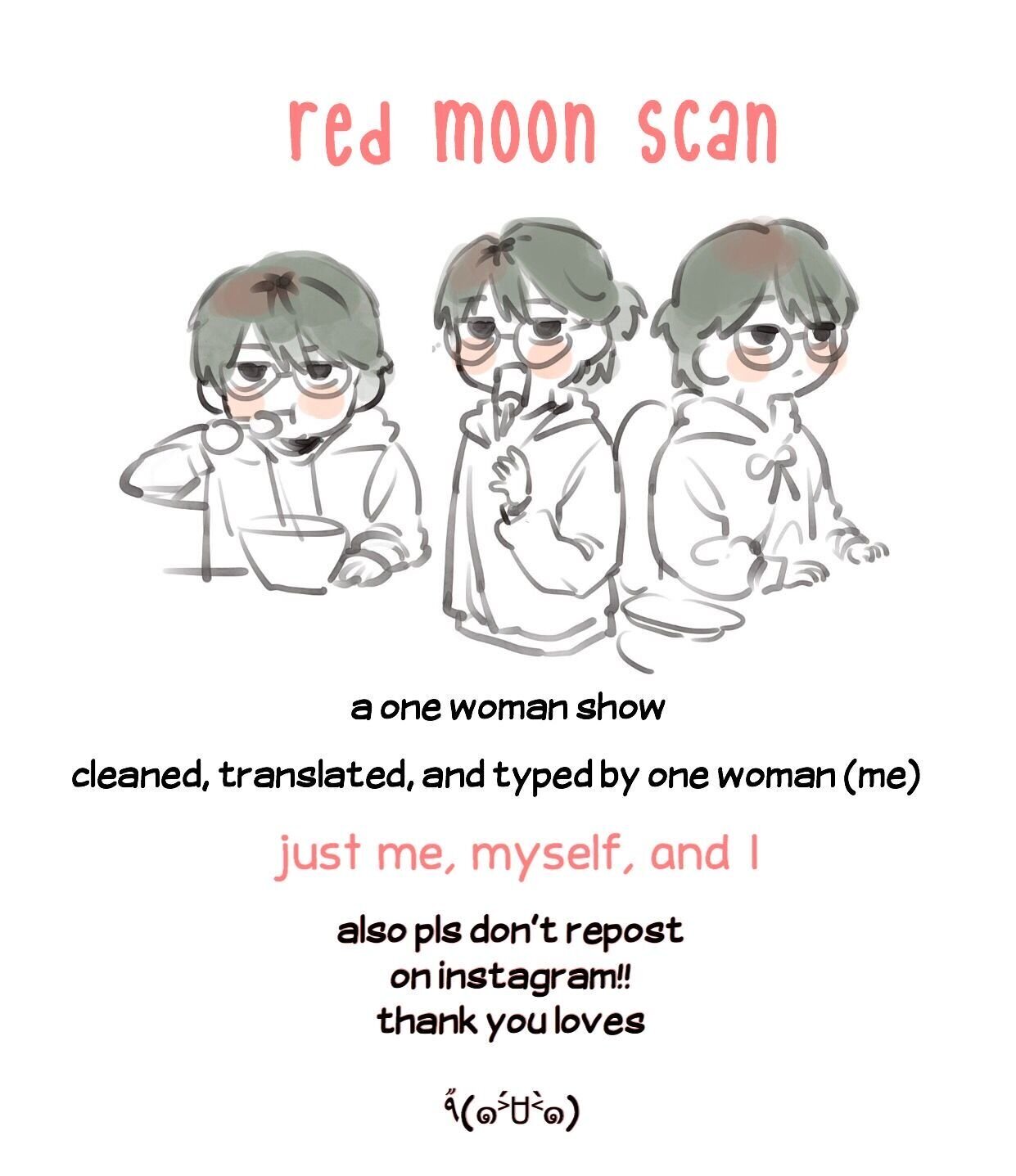 Read The King Wants Me Dead Manga Online