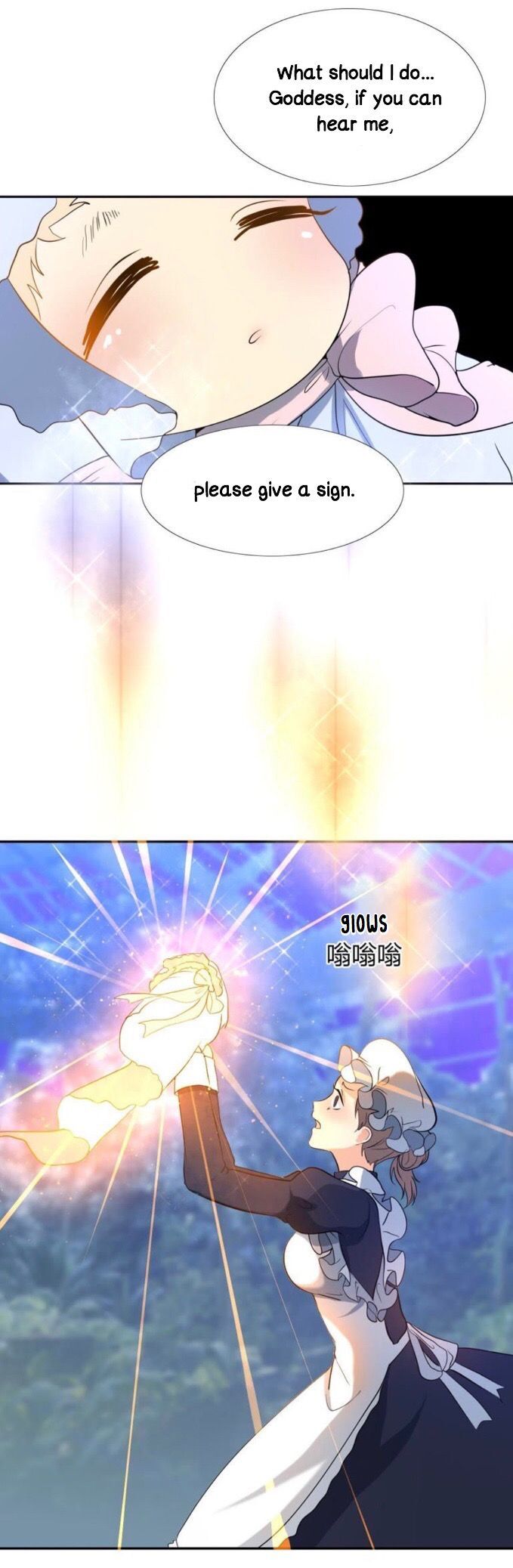 Read The King Wants Me Dead Manga Online