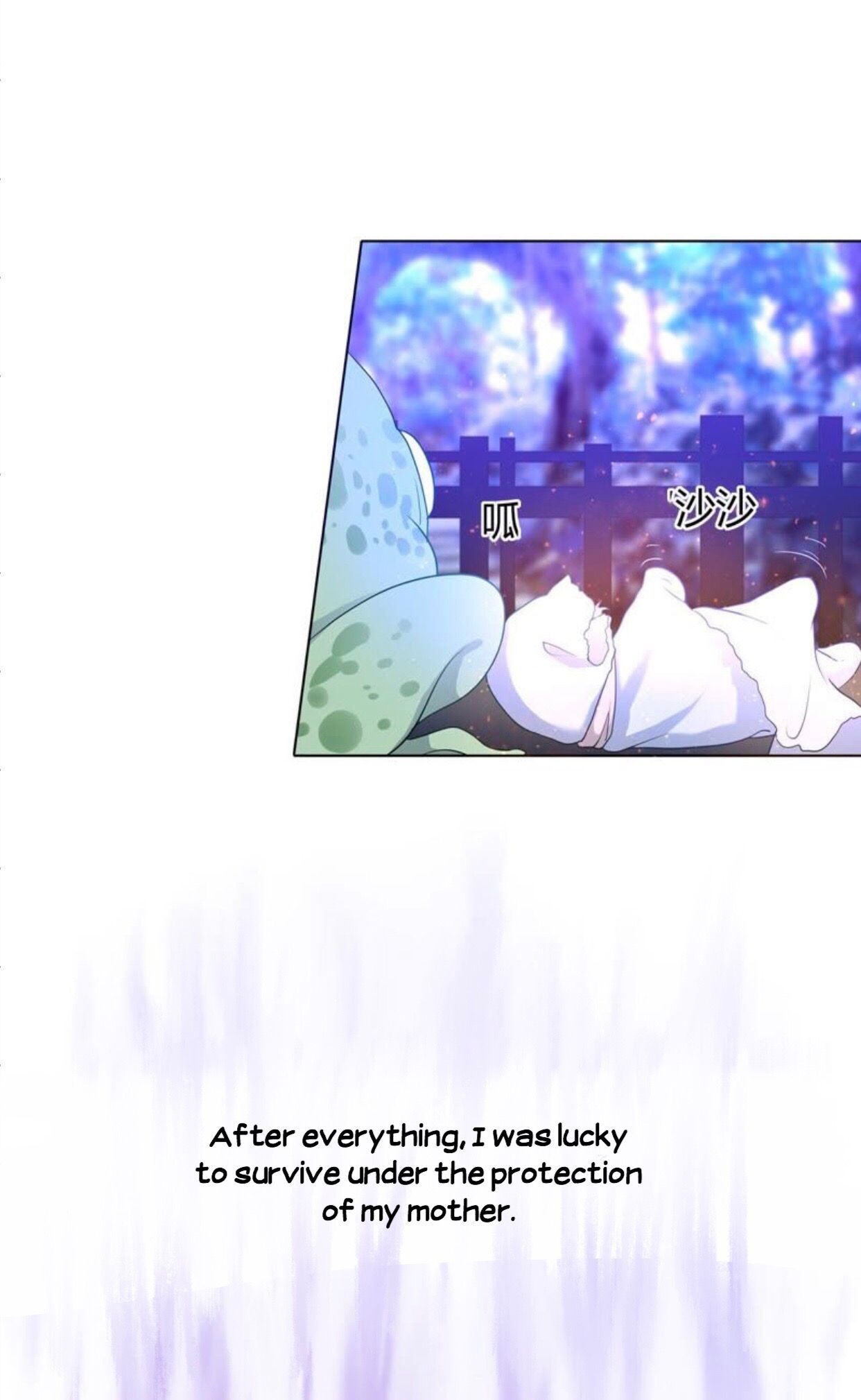 Read The King Wants Me Dead Manga Online