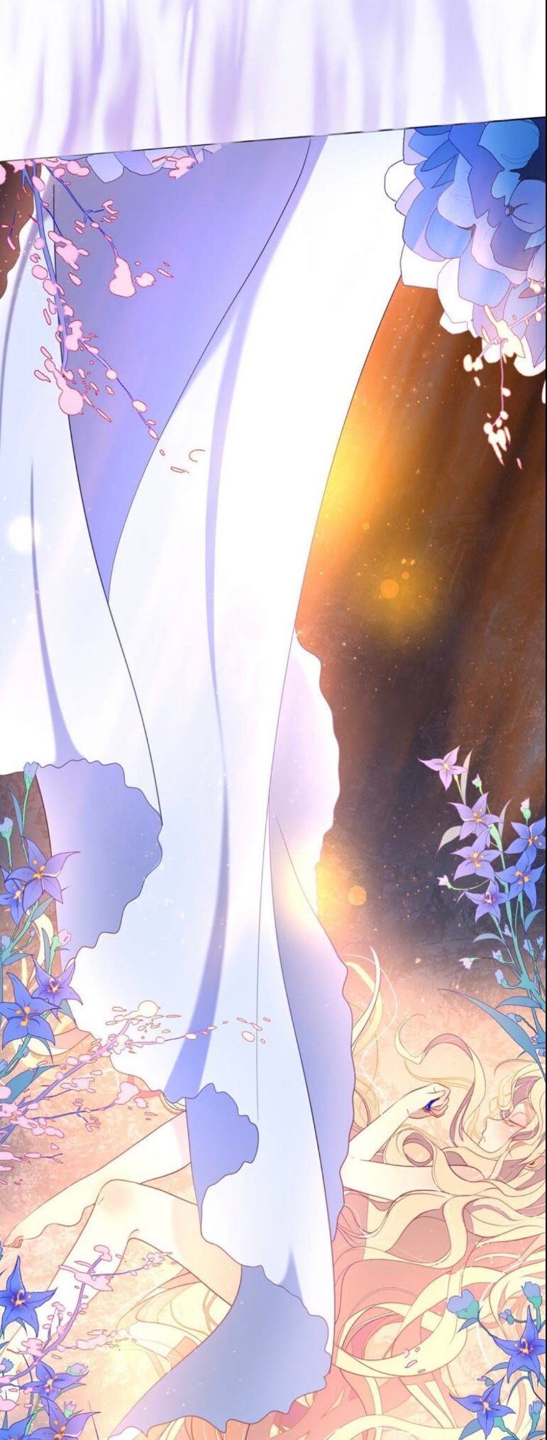 Read The King Wants Me Dead Manga Online