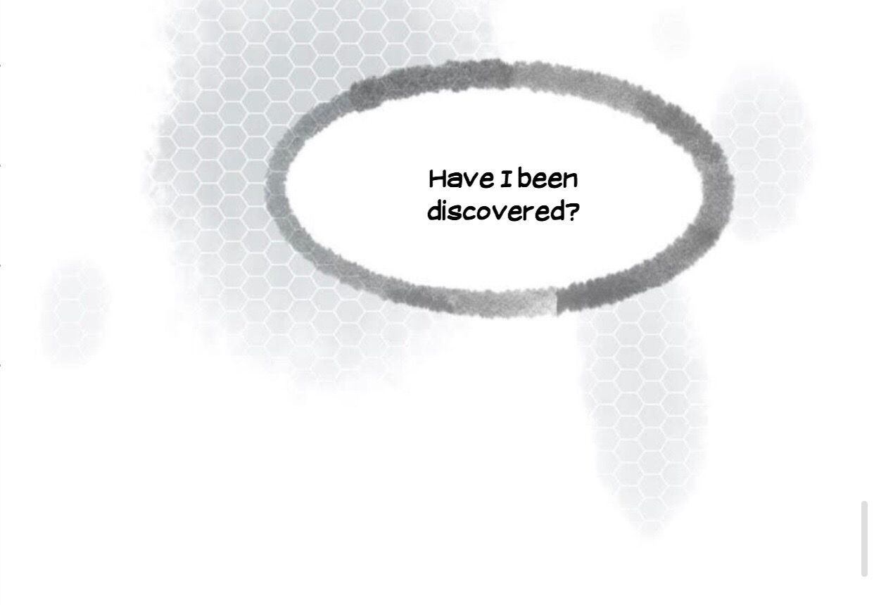 Read The King Wants Me Dead Manga Online