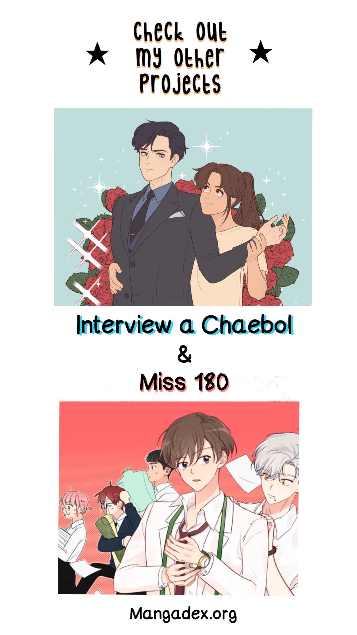 Read The King Wants Me Dead Manga Online