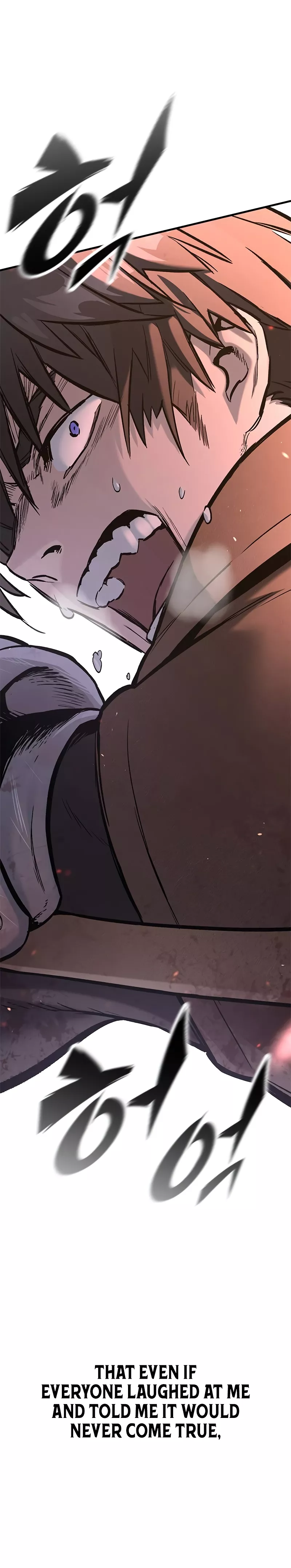 Read The Knight Who Only Lives Today Manga Online