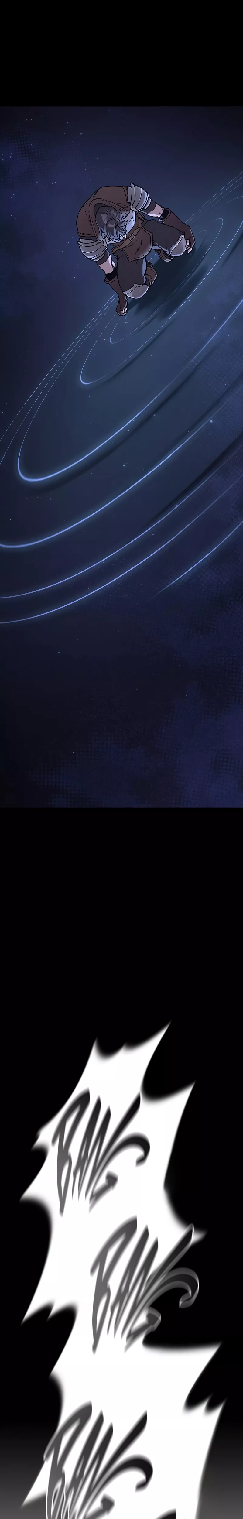 Read The Knight Who Only Lives Today Manga Online