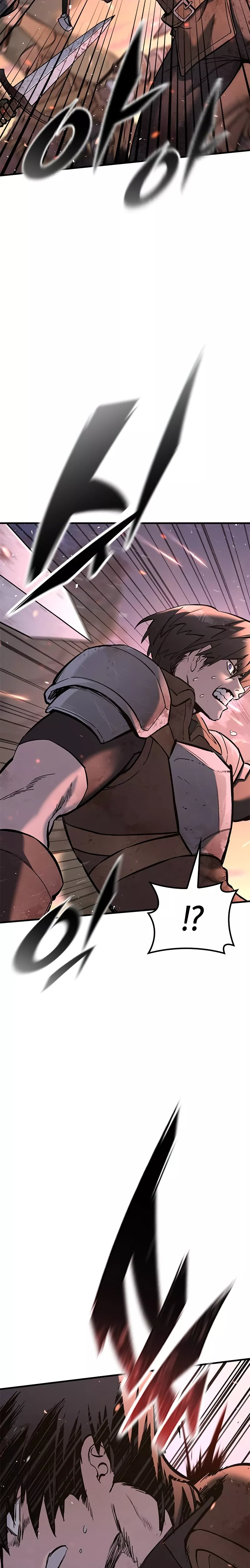 Read The Knight Who Only Lives Today Manga Online