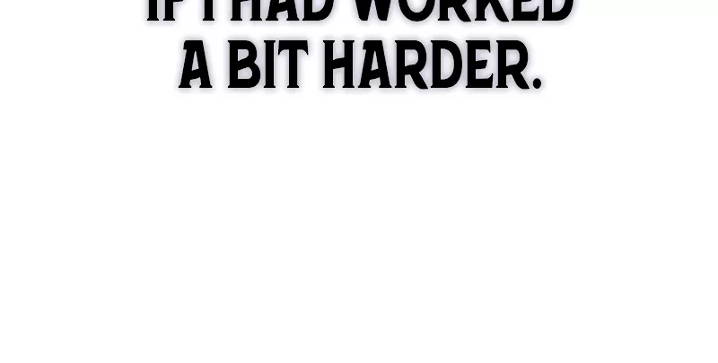 Read The Knight Who Only Lives Today Manga Online