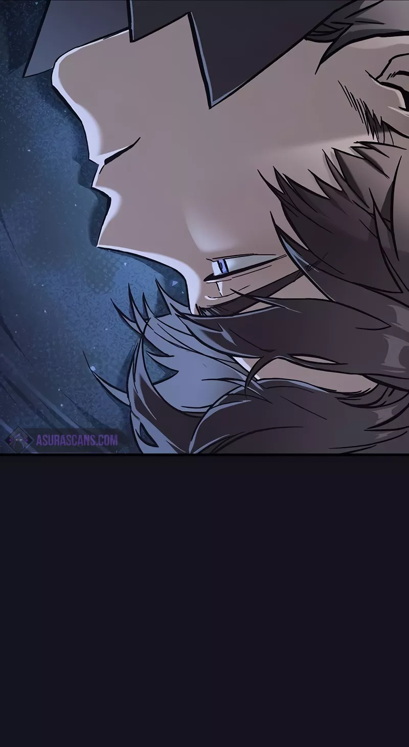 Read The Knight Who Only Lives Today Manga Online