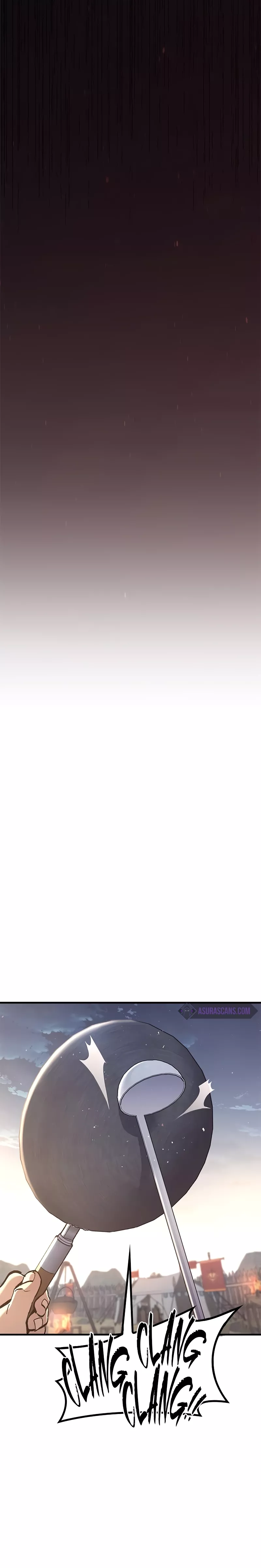 Read The Knight Who Only Lives Today Manga Online