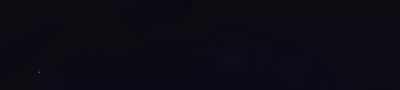 Read The Knight Who Only Lives Today Manga Online