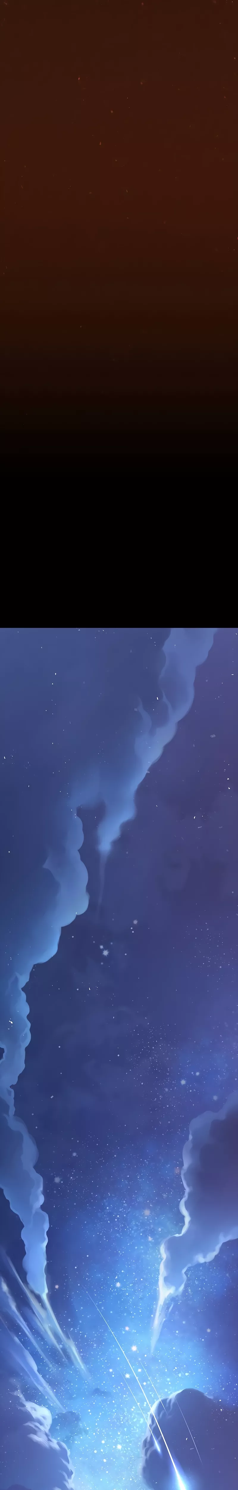 Read The Knight Who Only Lives Today Manga Online