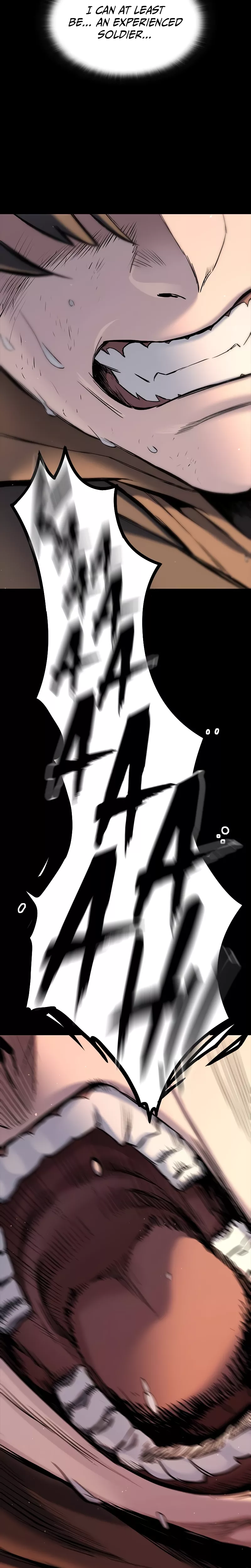 Read The Knight Who Only Lives Today Manga Online