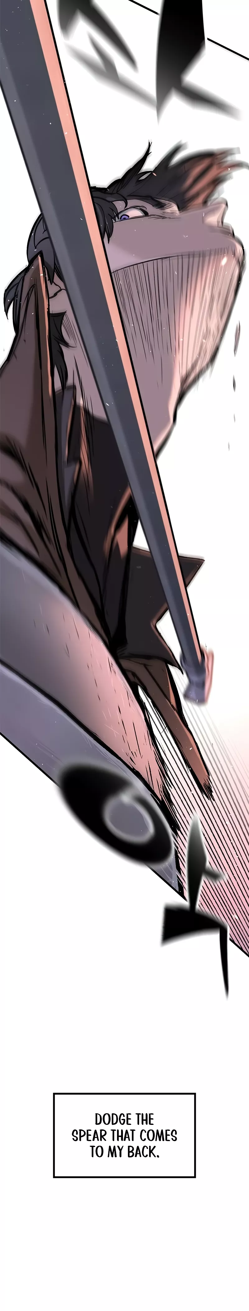 Read The Knight Who Only Lives Today Manga Online