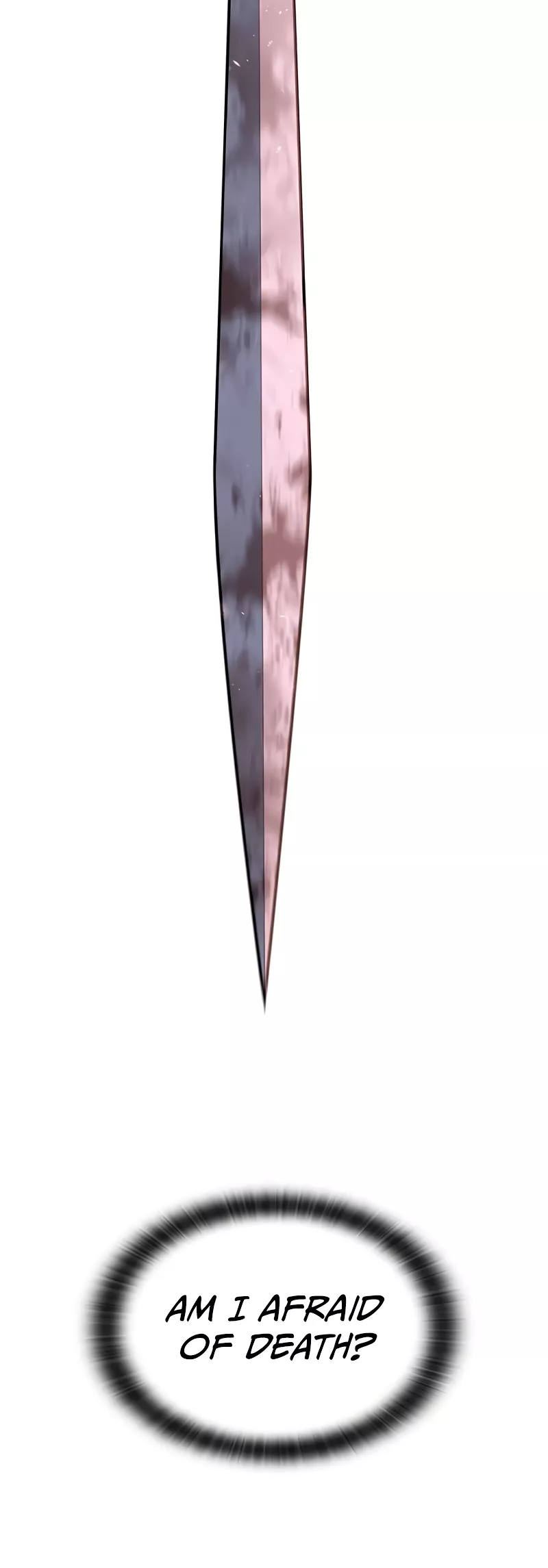 Read The Knight Who Only Lives Today Manga Online