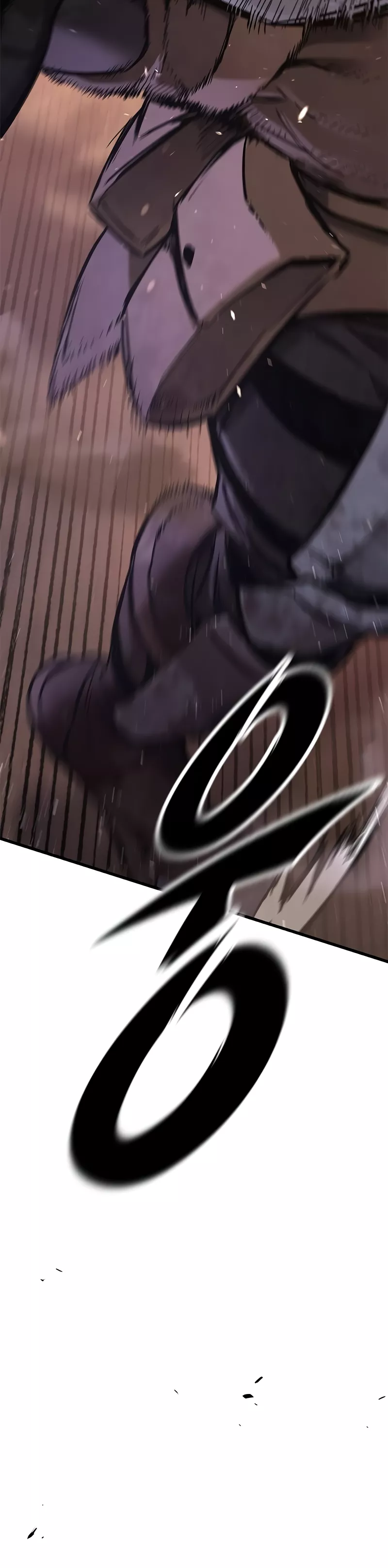 Read The Knight Who Only Lives Today Manga Online