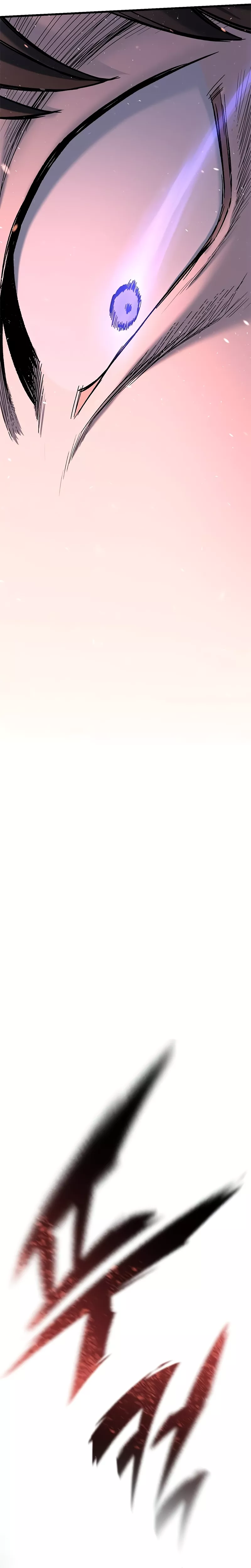 Read The Knight Who Only Lives Today Manga Online