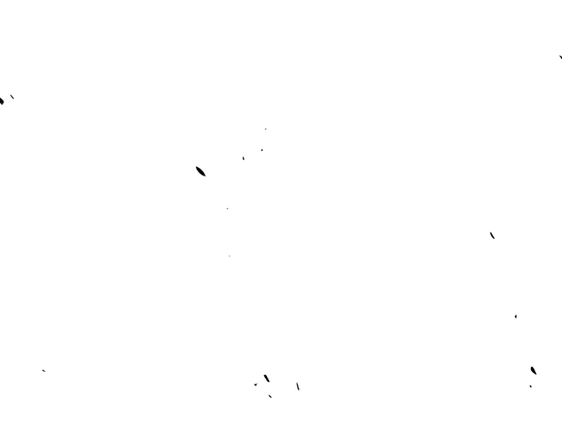 Read The Knight Who Only Lives Today Manga Online