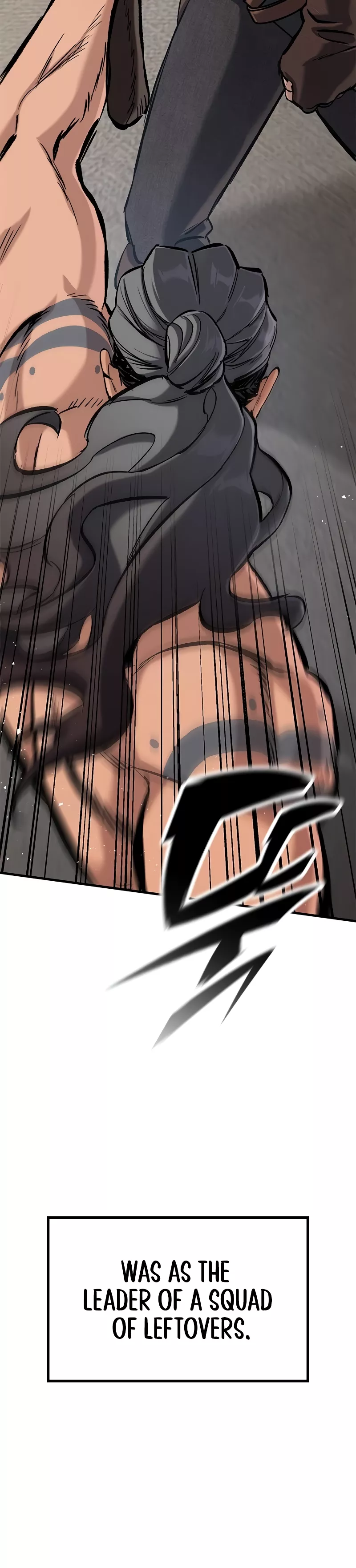 Read The Knight Who Only Lives Today Manga Online