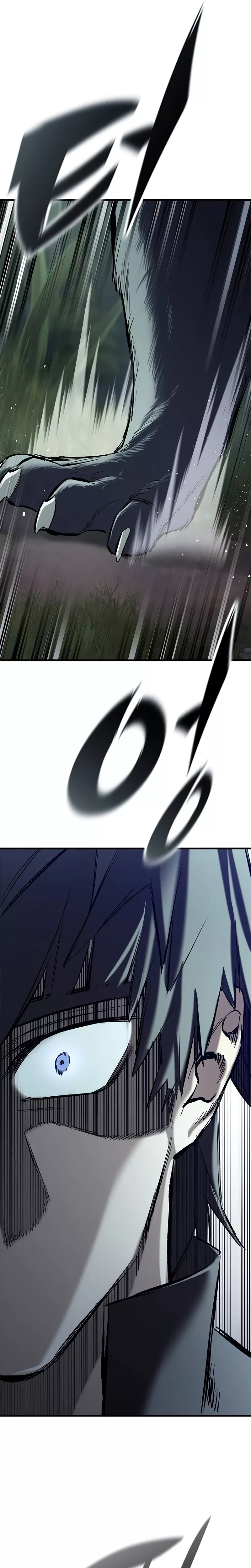 Read The Knight Who Only Lives Today Manga Online