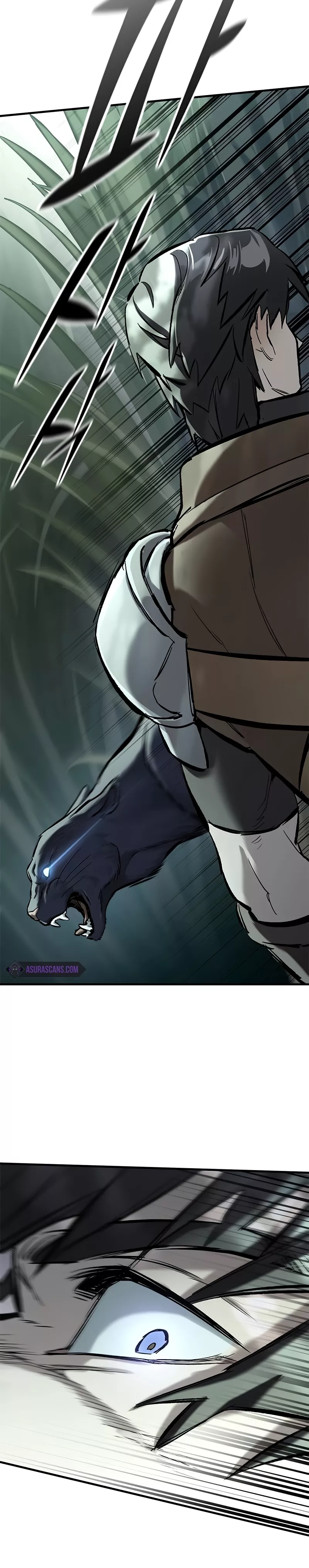 Read The Knight Who Only Lives Today Manga Online