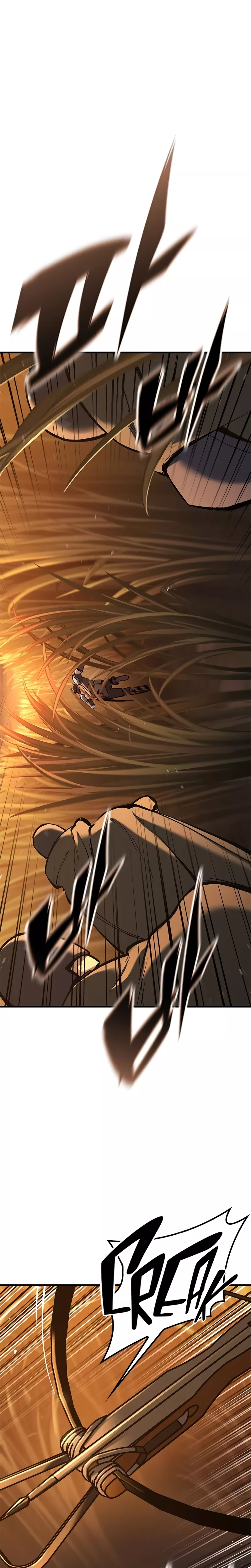 Read The Knight Who Only Lives Today Manga Online