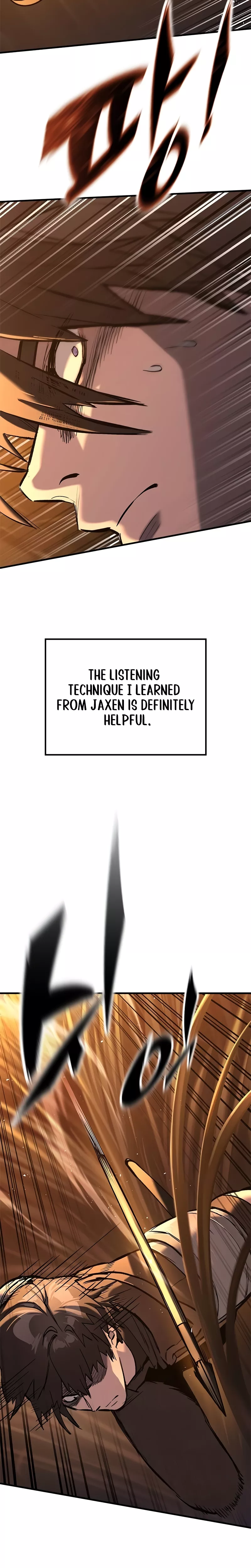 Read The Knight Who Only Lives Today Manga Online